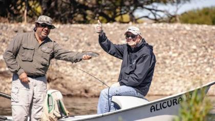 Jimmy Carter Was One of Us