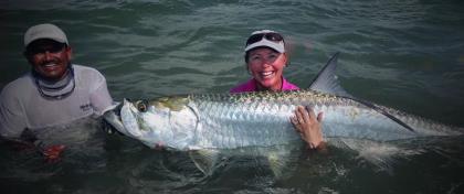 The Genesis of a Film: Legacy