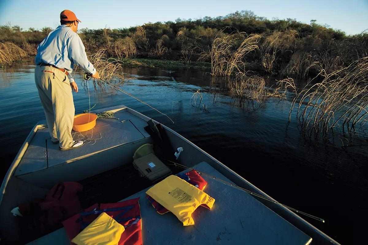 mexicolargemouthbass-10