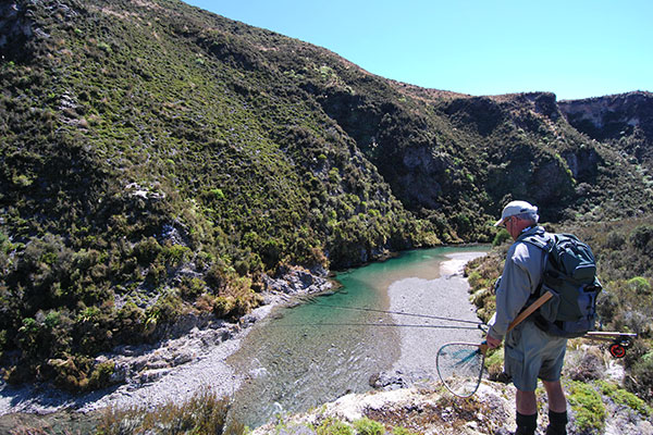 New Zealand