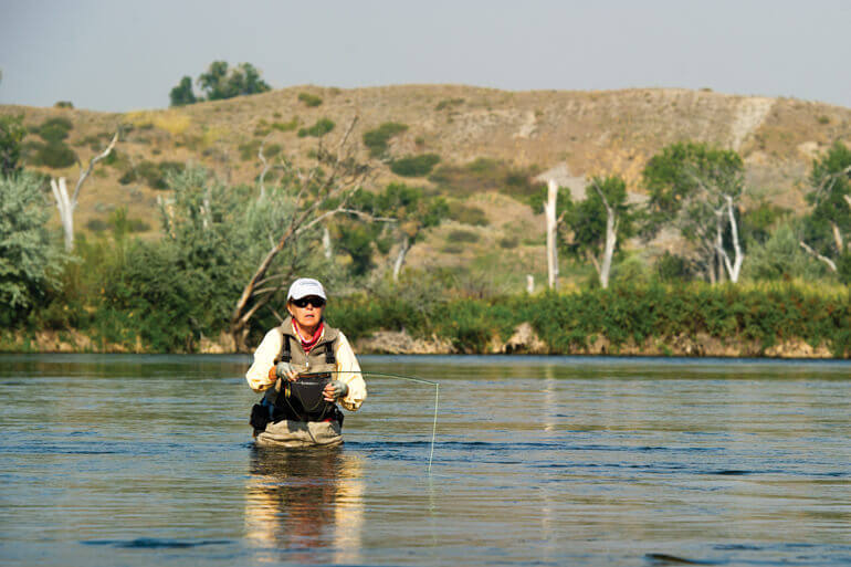 //content.osgnetworks.tv/flyfisherman/content/photos/BIGHORN-2015-533.jpg