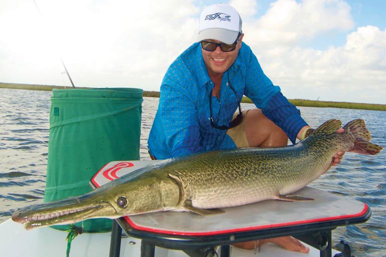 //content.osgnetworks.tv/flyfisherman/content/photos/Blane-Chocklett-Gar.jpg
