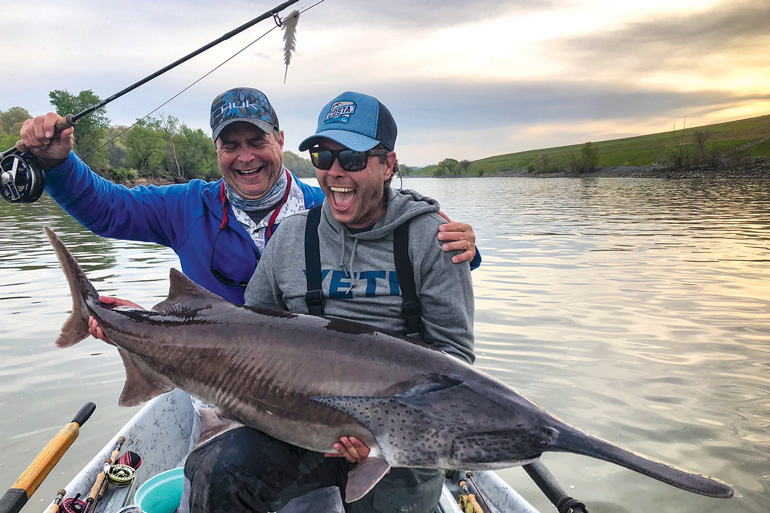 //content.osgnetworks.tv/flyfisherman/content/photos/Blane-Chocklett-Paddlefish.jpg