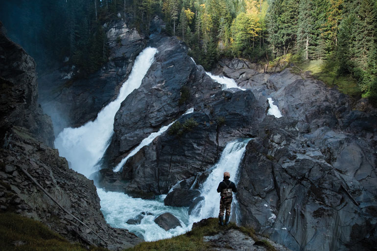 //content.osgnetworks.tv/flyfisherman/content/photos/Cariboo-Region.jpg