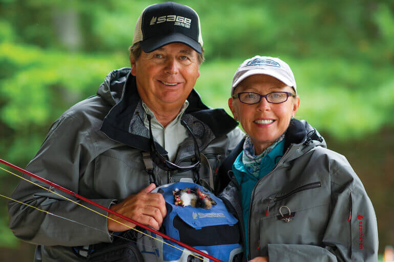 //content.osgnetworks.tv/flyfisherman/content/photos/Cathy-Berry-Beck.jpg