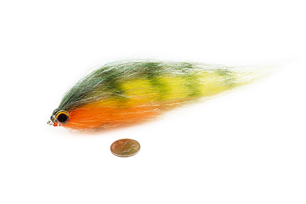 CFTandemPerch