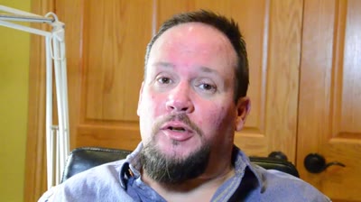 DIY Airbrushing on Popper Heads