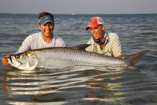 //www.flyfisherman.com/files/2016/06/FFMP-160700-WORM-04-300x200.jpg