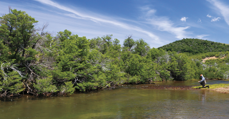 //content.osgnetworks.tv/flyfisherman/content/photos/FFMP-190300-SGM-002.jpg