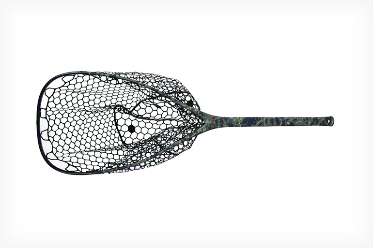 //content.osgnetworks.tv/flyfisherman/content/photos/Fishpond-Nomad-El-Jefe.jpg