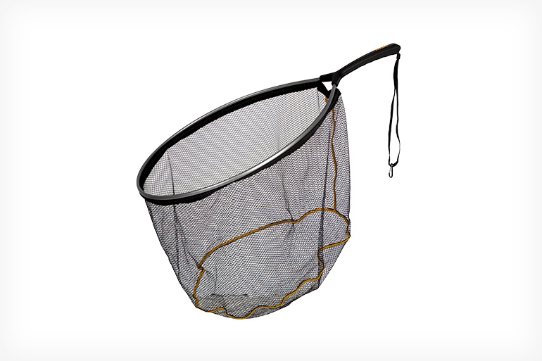//content.osgnetworks.tv/flyfisherman/content/photos/Frabill-Floating-Trout-Net.jpg