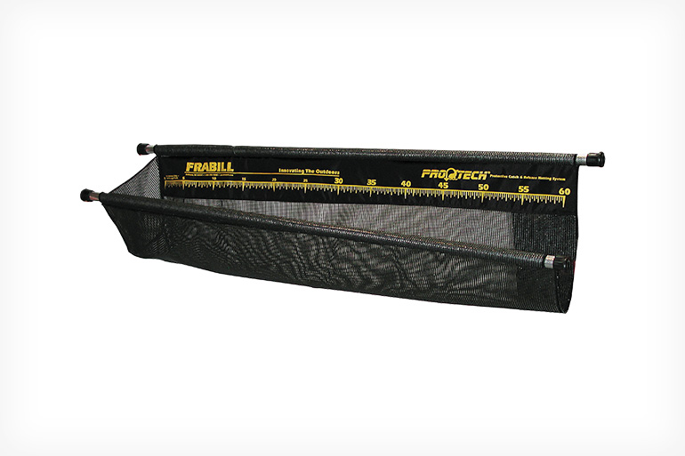 //content.osgnetworks.tv/flyfisherman/content/photos/Frabill-Pro-Tech-musky-cradle.jpg