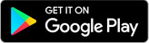 google play store