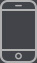 Phone Icon