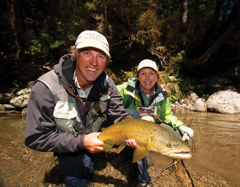 //content.osgnetworks.tv/flyfisherman/content/photos/Karamea-South-Island-New-Zealand.jpg