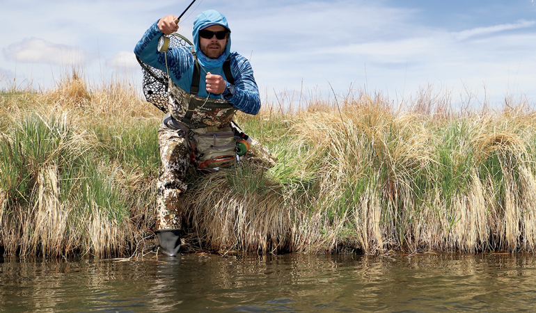 //content.osgnetworks.tv/flyfisherman/content/photos/Mastering-the-Short-Game-Lead.jpg