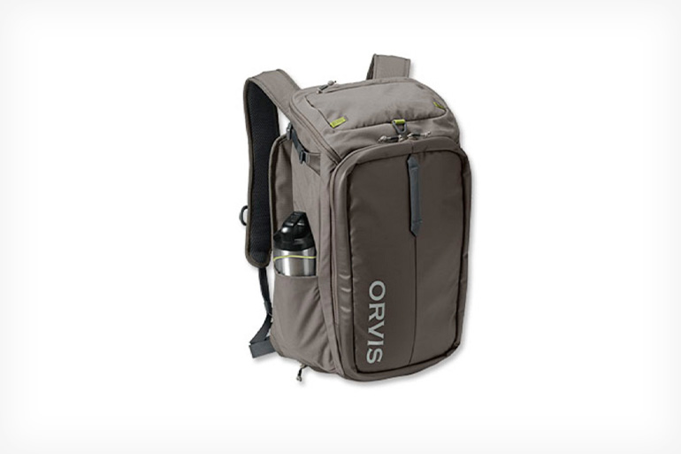 Orvis Bug-Out Backpack