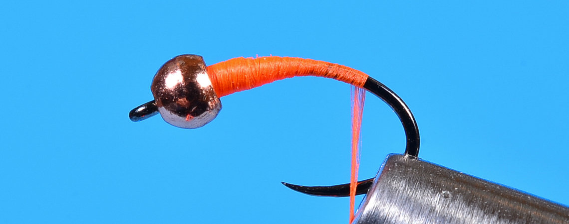//content.osgnetworks.tv/flyfisherman/content/photos/Perdigon-step-1.jpg