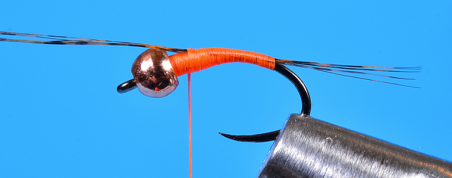 //content.osgnetworks.tv/flyfisherman/content/photos/Perdigon-step-2.jpg