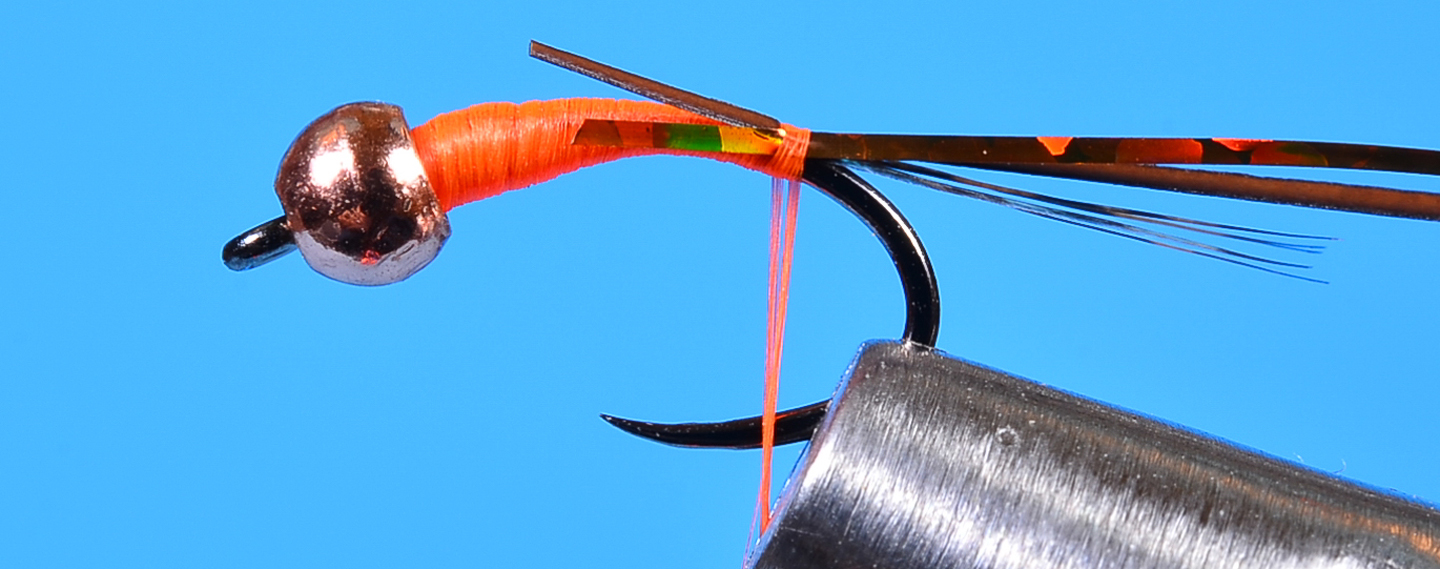 //content.osgnetworks.tv/flyfisherman/content/photos/Perdigon-step-3.jpg
