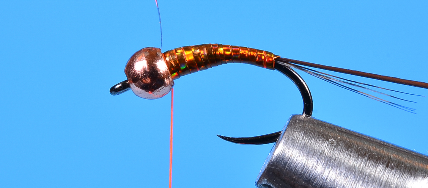 //content.osgnetworks.tv/flyfisherman/content/photos/Perdigon-step-4.jpg