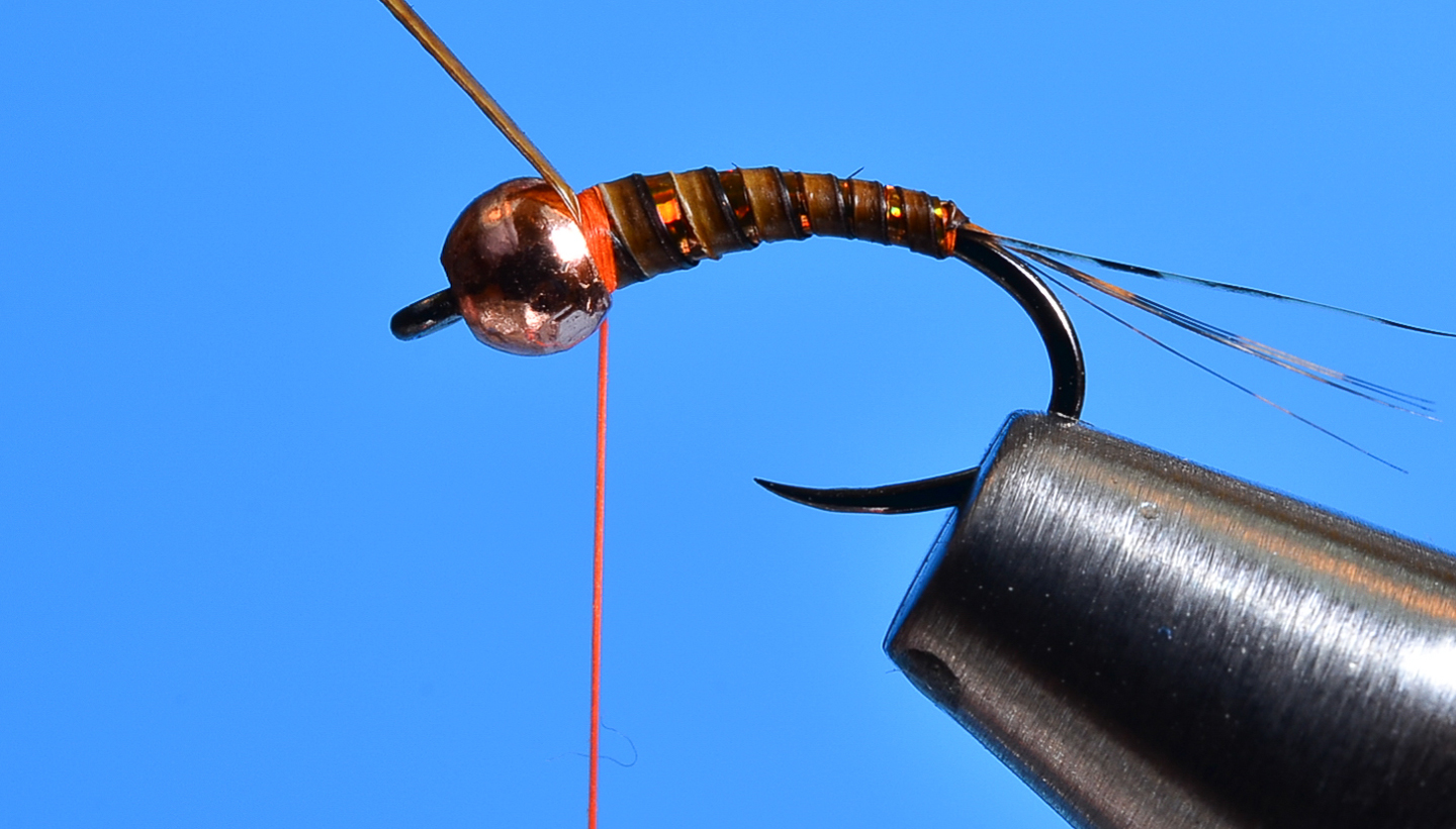 //content.osgnetworks.tv/flyfisherman/content/photos/Perdigon-step-5.jpg