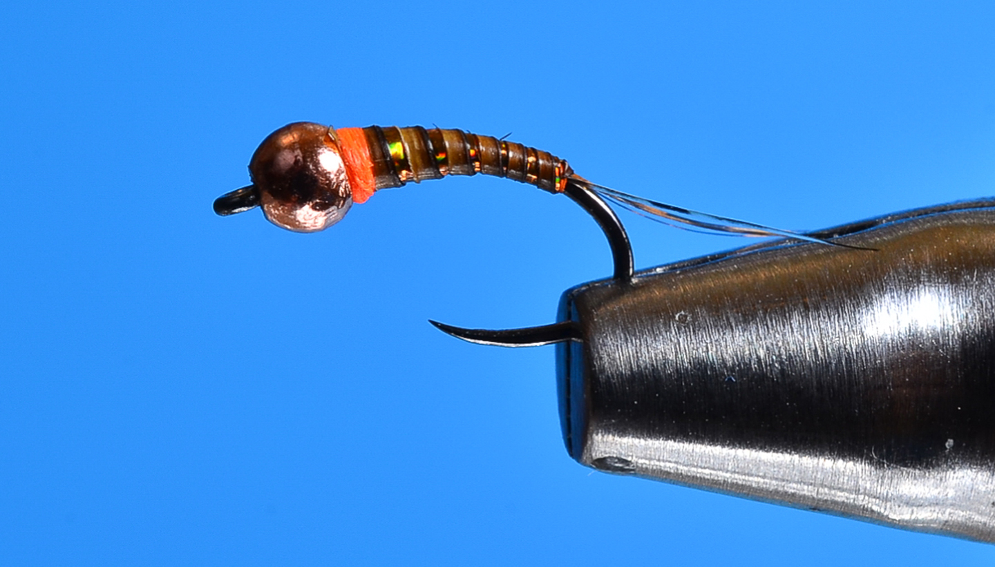 //content.osgnetworks.tv/flyfisherman/content/photos/Perdigon-step-6.jpg