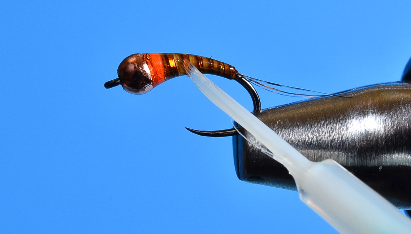 //content.osgnetworks.tv/flyfisherman/content/photos/Perdigon-step-7.jpg