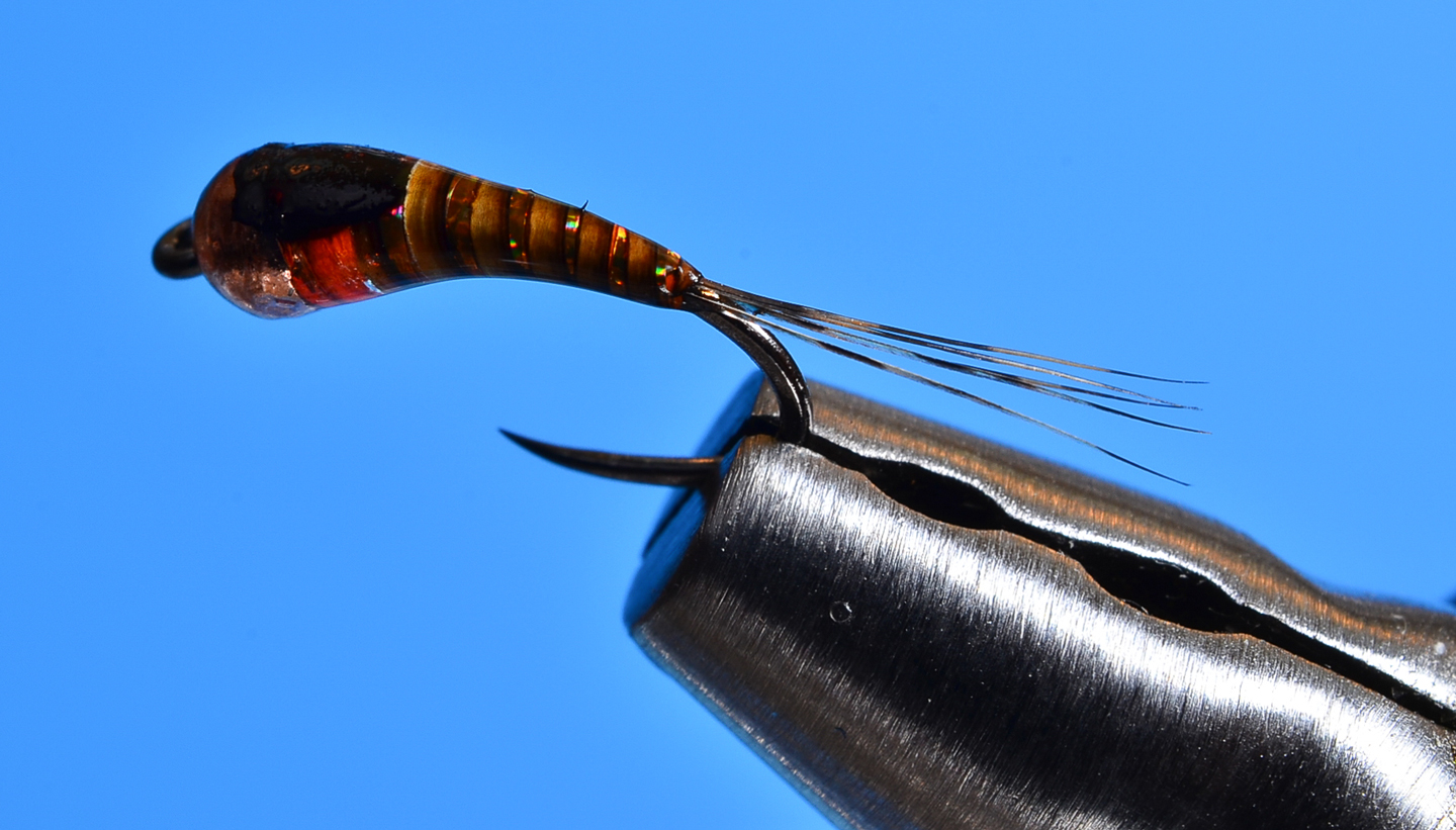 //content.osgnetworks.tv/flyfisherman/content/photos/Perdigon-step-8.jpg