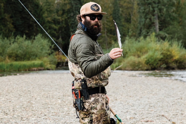 //content.osgnetworks.tv/flyfisherman/content/photos/Quesnel-Lake-fishing.jpg
