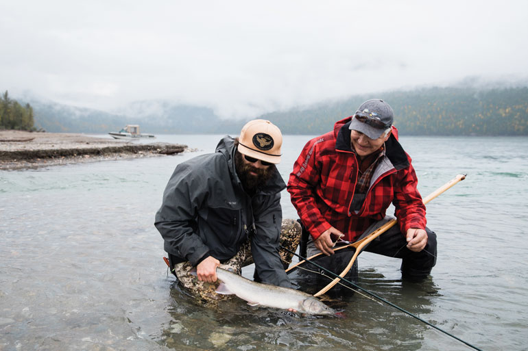 //content.osgnetworks.tv/flyfisherman/content/photos/Quesnel-Lake-Watershed-Trout-Fishing.jpg