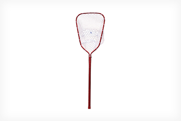 //content.osgnetworks.tv/flyfisherman/content/photos/Rising-Lunker-landing-net.jpg