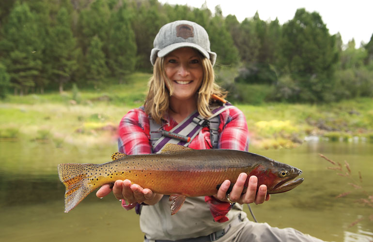 //content.osgnetworks.tv/flyfisherman/content/photos/When-to-Weight-the-Tippet-Large-Trout.jpg