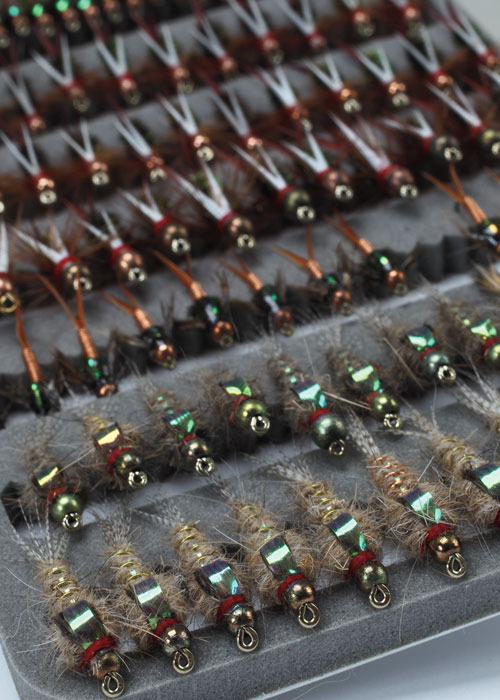 //content.osgnetworks.tv/flyfisherman/content/photos/When-to-Weight-the-Tippet-Stoneflies.jpg