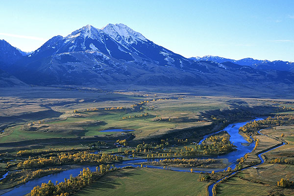 Montana